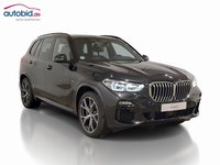 Pogled od napred  desno