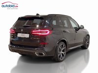 Pogled od pozadi desno