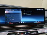 Dokaz o obavljenom servisu