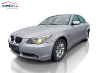 Náhled zpředu zleva