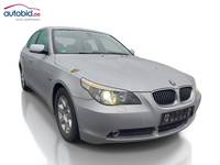 Náhled zpředu zprava