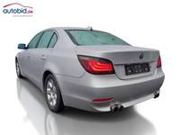 Náhled zezadu zleva