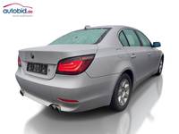 Náhled zezadu zprava