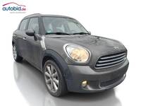 Náhled zpředu zprava