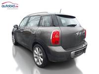 Náhled zezadu zleva