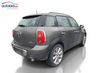 Náhled zezadu zprava