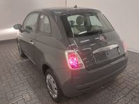 Náhled zezadu zleva