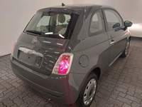 Náhled zezadu zprava