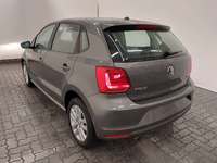 Náhled zezadu zleva