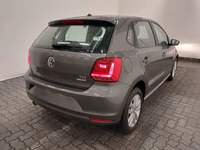 Náhled zezadu zprava