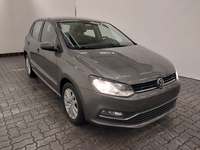 Náhled zpředu zprava