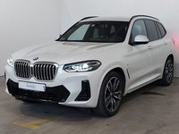 Pogled od napred levo