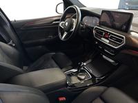 Pogled na unutrašnjost