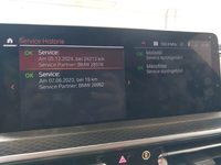 Dokaz o obavljenom servisu