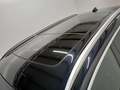 View of sunroof / panoramic roof