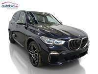 Náhled zpředu zprava