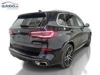 Náhled zezadu zprava