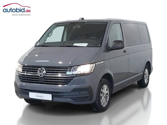 Náhled zpředu zleva