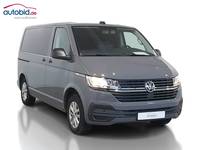 Náhled zpředu zprava