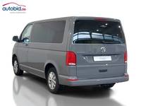 Náhled zezadu zleva