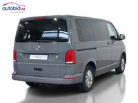 Náhled zezadu zprava