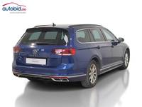 Вид сзади справа