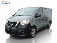 Pogled od napred levo