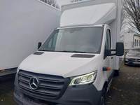 Náhled zpředu zleva