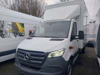 Náhled zpředu zleva