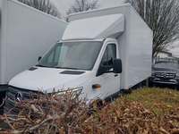 Náhled zpředu zleva