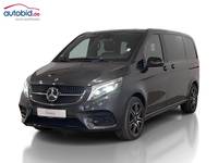 Skats no kreisās puses priekšā