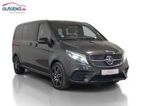 Skats no labās puses priekšā