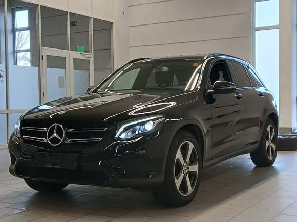 Náhled zpředu zleva