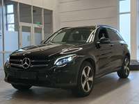 Náhled zpředu zleva