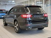 Náhled zezadu zleva