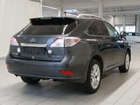 Náhled zezadu zprava