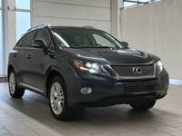 Náhled zpředu zprava