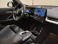 Pogled na unutrašnjost