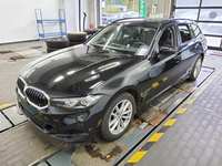 Náhled zpředu zleva