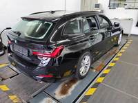 Náhled zezadu zprava