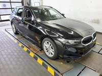 Náhled zpředu zprava