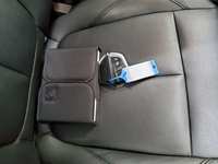 Detalizēta fotogrāfija