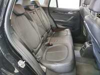 Detalizēta fotogrāfija