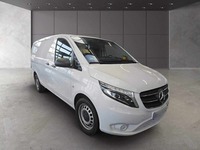 Vista delantera derecha