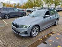 Vista delantera izquierda