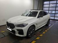 Vista delantera izquierda