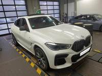 Vista delantera derecha