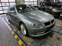 Vista delantera derecha