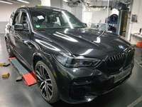 Vista delantera derecha