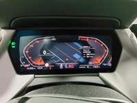 Vista do instrumento combinado